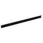 15-27434-011 FRAME RAIL-8X281,120KSI,7000,LH