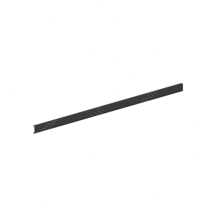 15-27434-023 FRM RAIL-8X281,120KSI,5850,LH