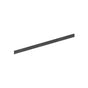 15-27434-024 FRM RAIL-8X281,120KSI,6100,LH