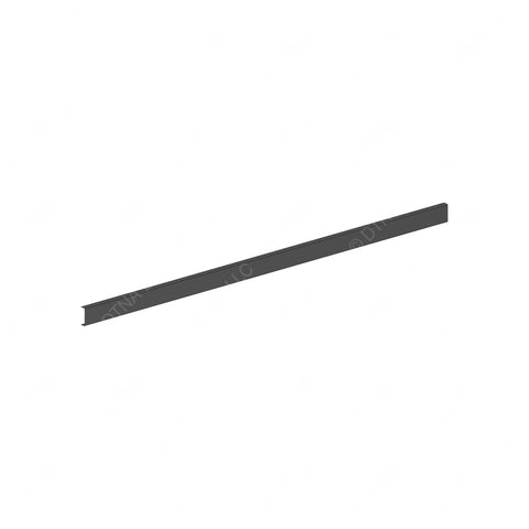 15-27434-024 FRM RAIL-8X281,120KSI,6100,LH
