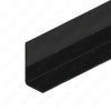 15-27434-025 FRAME RAIL-8X281,120KSI,6350,LH