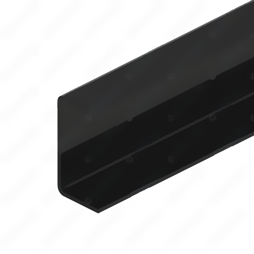 15-27434-025 FRAME RAIL-8X281,120KSI,6350,LH