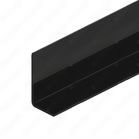 15-27434-025 FRAME RAIL-8X281,120KSI,6350,LH