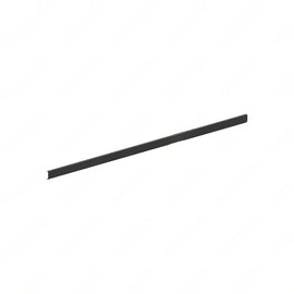 15-27434-026 FRM RAIL-8X281,120KSI,6600,LH