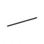 15-27434-026 FRM RAIL-8X281,120KSI,6600,LH