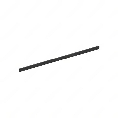 15-27434-026 FRM RAIL-8X281,120KSI,6600,LH