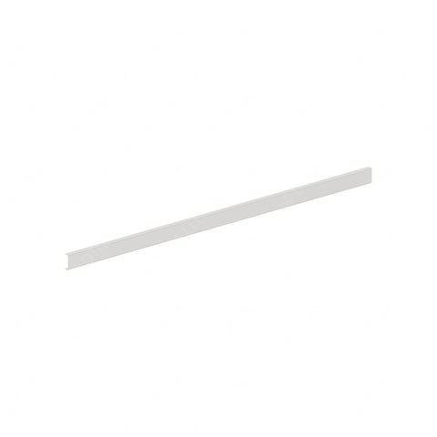 15-27434-027 FRM RAIL-8X281,120KSI,6850,LH