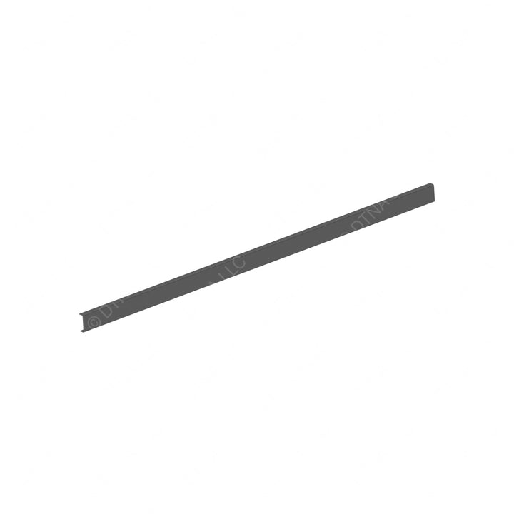 15-27434-028 FRM RAIL-8X281,120KSI,7100,LH