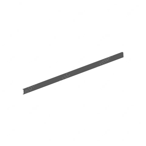 15-27434-028 FRM RAIL-8X281,120KSI,7100,LH