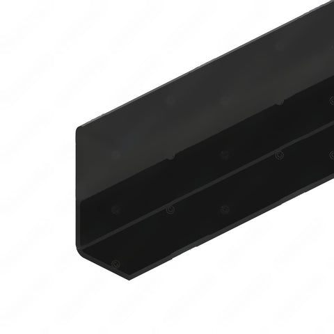 15-27434-034 FRAME RAIL-8X281,120KSI,8625,LH