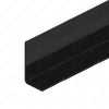 15-27434-062 FRM RAIL-8X281,120KSI,8300,LH