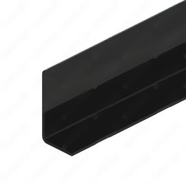 15-27434-062 FRM RAIL-8X281,120KSI,8300,LH