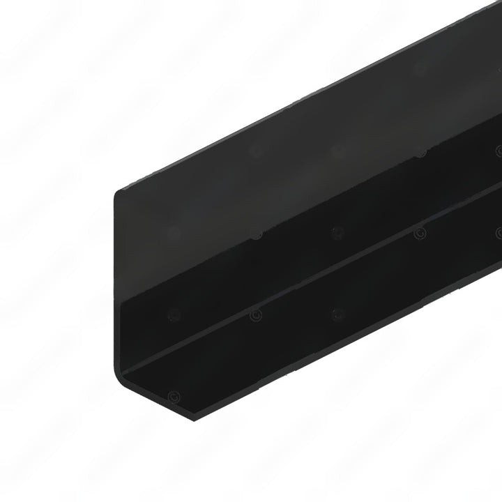 15-27434-062 FRM RAIL-8X281,120KSI,8300,LH