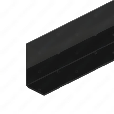 15-27434-062 FRM RAIL-8X281,120KSI,8300,LH