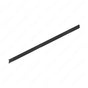 15-27434-064 FRM RAIL-8X281,120KSI,8500,LH