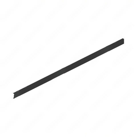 15-27434-064 FRM RAIL-8X281,120KSI,8500,LH