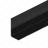 15-27434-100 FRAME RAIL-8X281,120KSI,5700,RH