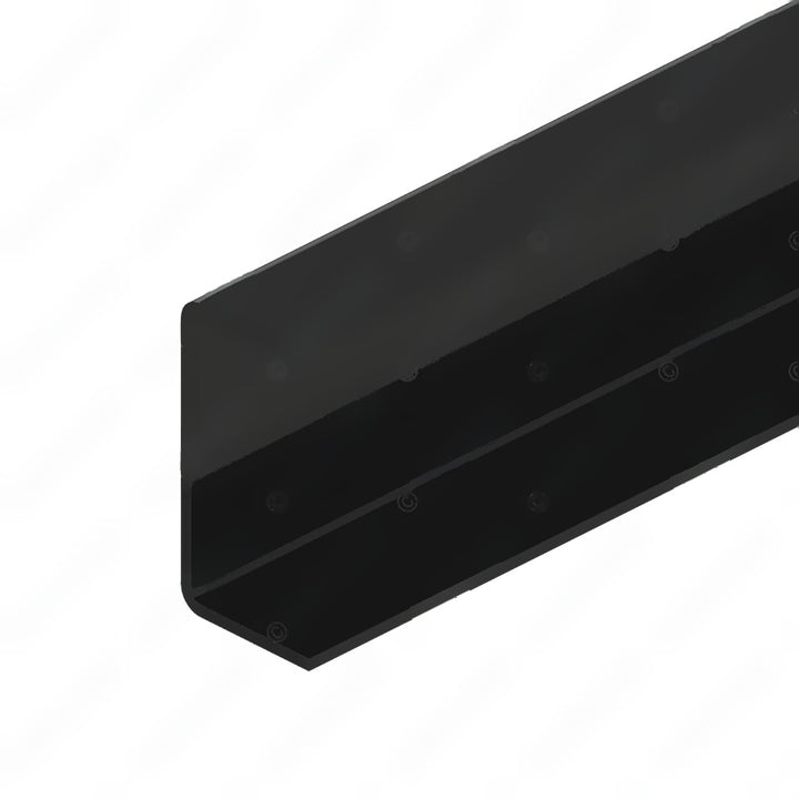 15-27434-100 FRAME RAIL-8X281,120KSI,5700,RH