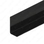 15-27434-100 FRAME RAIL-8X281,120KSI,5700,RH