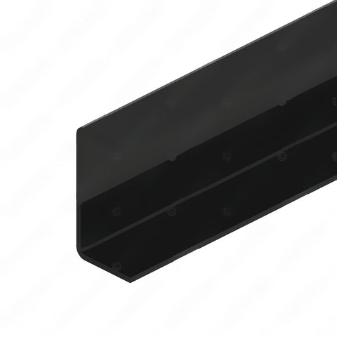 15-27434-100 FRAME RAIL-8X281,120KSI,5700,RH