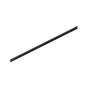 15-27434-109 FRM RAIL-8X281,120KSI,6800,RH