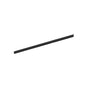 15-27434-126 FRM RAIL-8X281,120KSI,6600,RH