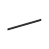 15-27434-131 FRM RAIL-8X281,120KSI,7875,RH