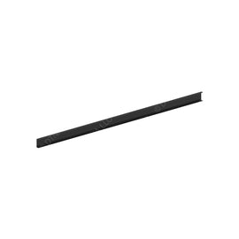 15-27434-131 FRM RAIL-8X281,120KSI,7875,RH