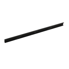 15-27434-132 FRAME RAIL-8X281,120KSI,8125,RH