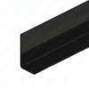 15-27434-162 FRM RAIL-8X281,120KSI,8300,RH