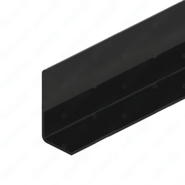 15-27434-162 FRM RAIL-8X281,120KSI,8300,RH
