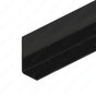 15-27434-162 FRM RAIL-8X281,120KSI,8300,RH