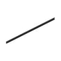 15-27434-164 FRM RAIL-8X281,120KSI,8500,RH