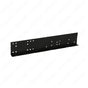 15-27607-002 REINFORCEMENT-FRAME,23K ARLNR,BVRG,RH