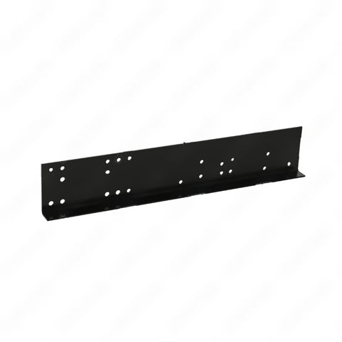 15-27607-002 REINFORCEMENT-FRAME,23K ARLNR,BVRG,RH
