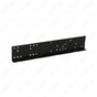 15-27607-003 REINFORCEMENT-FRAME,23K ARLNR,BVRG,LH