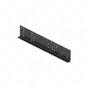 15-27607-004 REINF-FRAME,21K ARLNR,BVRG,RH