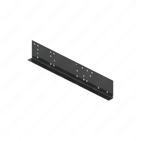 15-27607-004 REINF-FRAME,21K ARLNR,BVRG,RH