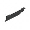 15-27631-000 BRACKET-SKID PLATE FWD