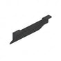 15-27631-000 BRACKET-SKID PLATE FWD