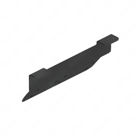 15-27631-000 BRACKET-SKID PLATE FWD