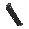 15-27733-000 BRACKET-BRACE,FR FRM,LH