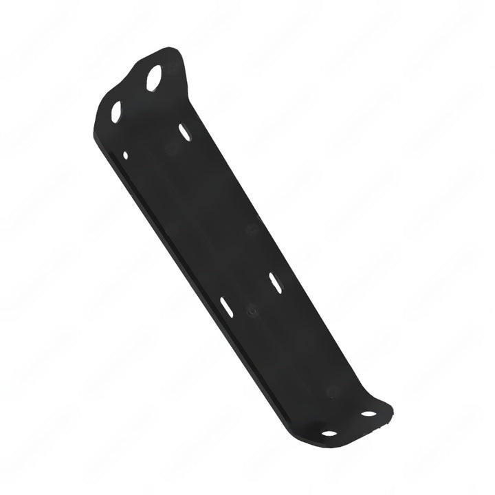 15-27733-000 BRACKET-BRACE,FR FRM,LH