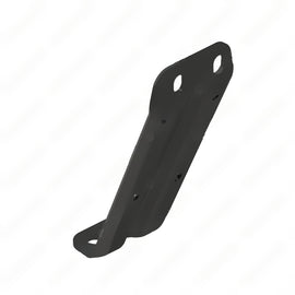 15-27733-001 BRACKET-BRACE,FR FRM,RH