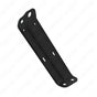 15-27733-002 BRACKET-BRACE,FR FRM,LH,LW