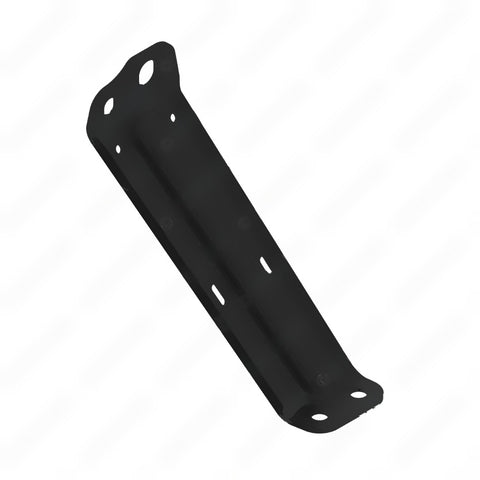 15-27733-002 BRACKET-BRACE,FR FRM,LH,LW