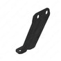 15-27733-003 BRACKET-BRACE,FR FRM,RH,LW