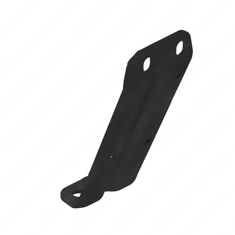 15-27733-003 BRACKET-BRACE,FR FRM,RH,LW