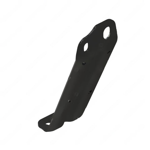 15-27733-005 BRKT-BRACE,FR FRM,RH,RHD