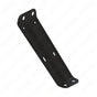 15-27733-006 BRKT-BRACE,FR FRM,LH,RHD